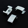 1-4pcs for Mercedes-Benz C180 E200 S300 R350 GLS GLE Air Conditioner Filter Buckle Blower Filter Clip