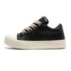 Schuhe Für Herren Sneaker 2025 Herbstmode Leicht Streetstyle Atmungsaktiv Herren-Trainer Lässig Sport Fitnessstudio Tennisschuhe