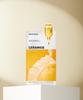 Mediheal Essential Mask Pack 10 Sheets (7 Types)