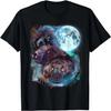Tops – T-Shirts
