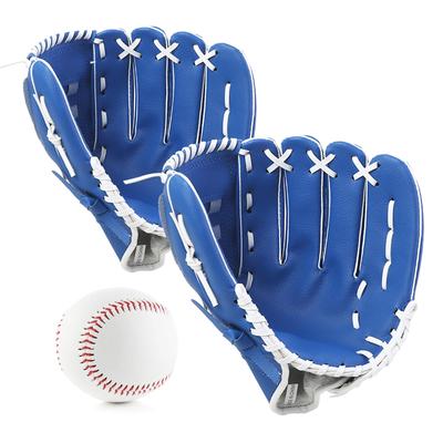 Beyzbol ve softbol – Beyzbol ve softbol eldivenleri