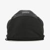 The North Face Stream 12 Nm2sr61a Blk