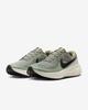 Nike Revolution 8 Men's Running Shoes HJ9198-300 Gray Size