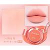 AMUSE Powder Lip & Cheek 4g