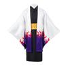 Disfraces de cosplay para mujer, disfraces de anime, kimonos, conjuntos de cosplay, fiestas de cosplay de Halloween y disfraces para exposiciones de anime
