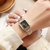Orologi unisex – Orologi al quarzo