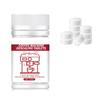 Powerful Coffee Machine Cleaning Tablet Effervescent Tablet Descaling Agent Kitchen Tea Dirt Cleaning Product