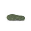 Nike Air Force 1 Green Jasper Bear Trail Cushioning Abrasion Resistant Low top Skateboard Shoes Men's Green FJ4146-301(Team2089-)