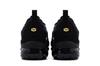 Nike Air VaporMax Plus Triple Black