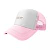 GreyKnightsTabletopWargamingandMiniaturesAddict Baseball Cap Funny hats Luxury Hat Hat Unisex western Hat Men's Hats Women's