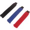 1Pcs Racket Elastic Nonslip Towel Badminton Racket Over Grip Cover For Badminton
