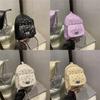 Fashionable Pu Crossbody Bag With Detailing And Chain Strap For Casual Outings