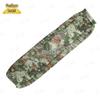Waterproof Camouflage Tent Sandbag