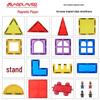 Lego Setleri – Diğer lego setleri