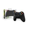 Retro Fighters Hunter 360 Wireless Controller for featuring Hall Effect and Drift PC/Xbox 360, Sensor, 2.4GHz Wireless, USB-C Charging, Prevention,