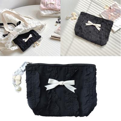 Utensilien & Accessoires – Kosmetiktaschen & Etuis