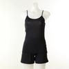 Venus Cool And Soft Rayon Askin String Running[vlg2478]