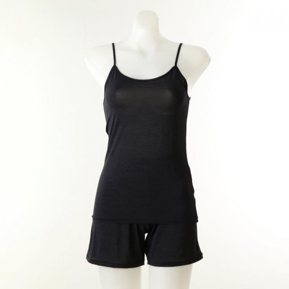 Venus Cool And Soft Rayon Askin String Running[vlg2478]