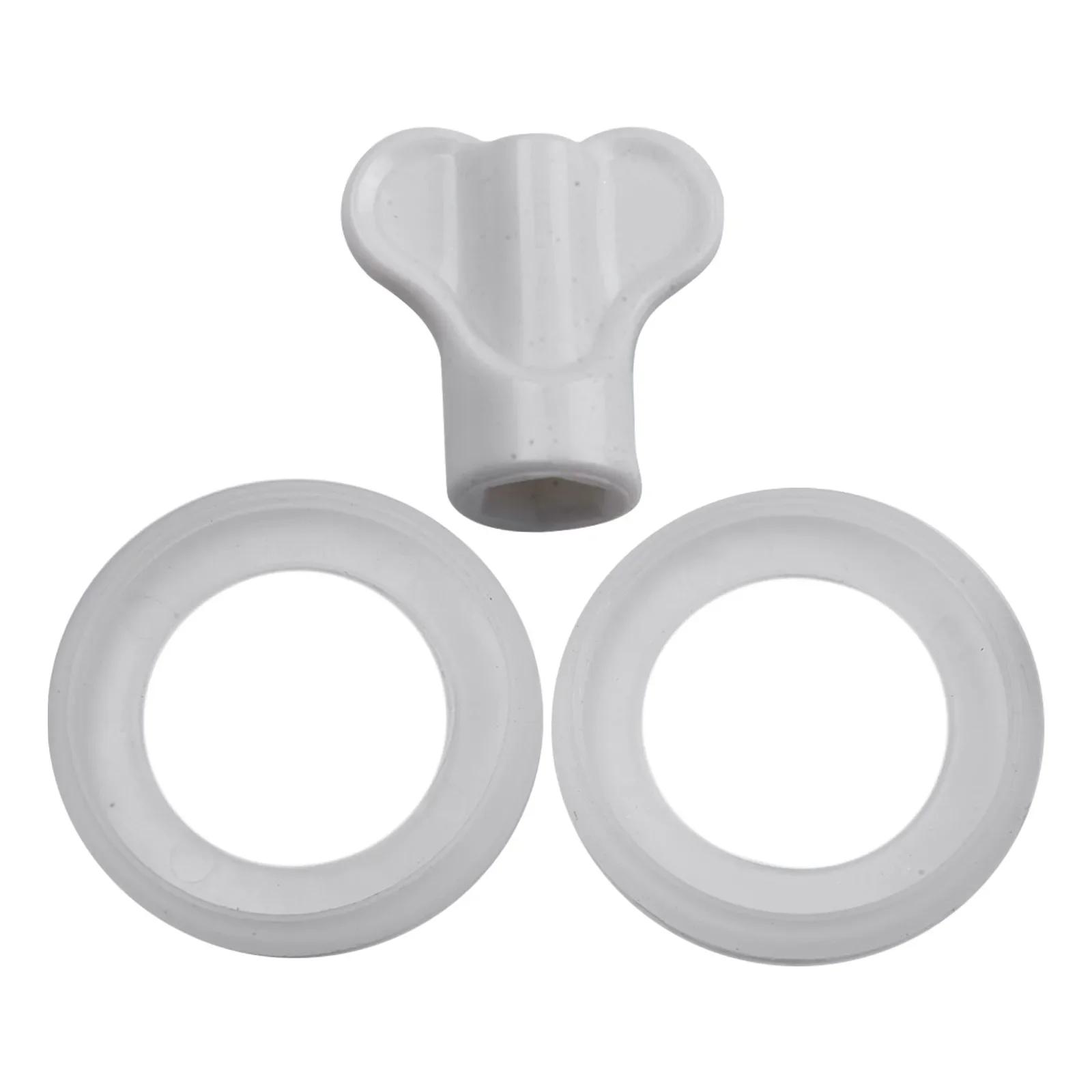 

For Home Use Silent Toilet Hinge Comprehensive Accessories User Friendly Versatile Application Long-lasting Performance China Mainland