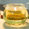 Select Fragrant Buckwheat Tea Natural Herbal Drink