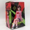 Dandadan Ayase Momo Takakura Ken Shiratori Aira S.H.Figuarts Transformed Assembly PVC Action Figure Anime Model Decora Toy Gift
