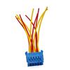 Für Bmw MINI F55 F56 F35 318 320 X1 1er Kraftstoffmodul Benzinpumpe Computerstecker 1 Stück