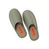 Sapatos unissex – Pantufas unissexo
