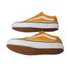 Old Skool Vans 'Dark Cheddar' VN0A38G1UKU