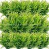 Decorațiuni pentru casă – Flori decorative şi coroane de flori