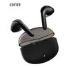 EDIFIER X1 Semi-in-Ear Bluetooth Earbuds