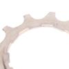 Road Bike Freewheel Cog 8 9 10 11 12 Speed 11T 12T 13T Bicycle Cassette Sprockets Accessories For Flywheel
