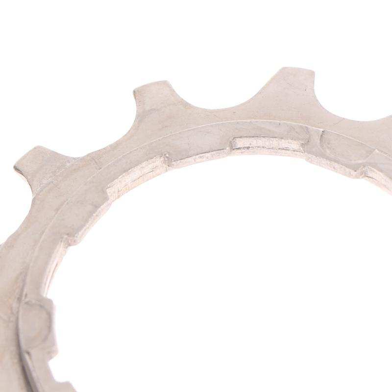 Road Bike Freewheel Cog 8 9 10 11 12 Speed 11T 12T 13T Bicycle Cassette Sprockets Accessories For Flywheel