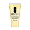 Clinique Dramatically Different Moisturizing Lotion 30ml