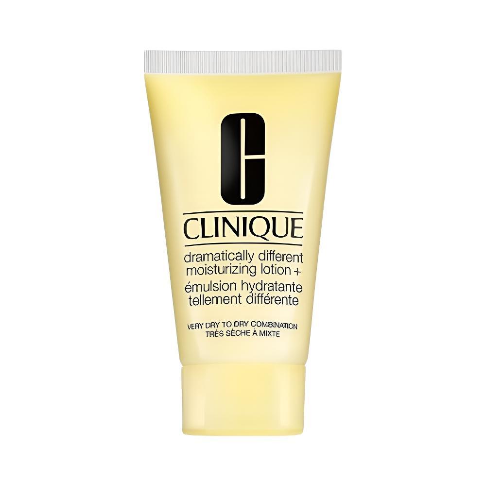 Clinique Dramatically Different Moisturizing Lotion 30ml