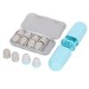 Super Sound Isolation Earplugs Noise Reduction Ear Plugs Noise Reducing Sleep Earplugs for Student