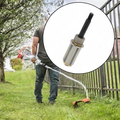 Accesorios para herramientas eléctricas