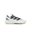 Subzone Basketball Shoes