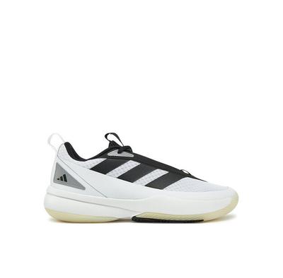 Subzone Basketball Shoes