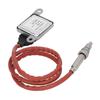 Nitrogen Oxide NOX Sensor A0009056204 Replacement for Mercedes?benz W166 W172 W205 W213 W238