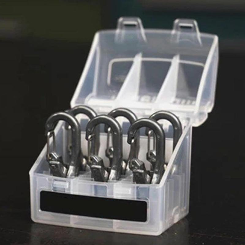 Stainless Steels Rope Adjuster Rope Control Tent Guyline Tensioners Adjuster Light Weight Tent Guyline Tool Easy to Use