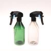1Pcs Spray Bottle Plant Flower Herb Sprayer Irrigation Watering Can Garden Watering Pot For Garden Indoor Cleaning Supplies