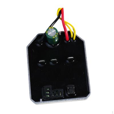21V 60A Control Board for Electric Angle Grinders