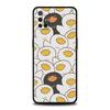 Phone Case For OnePlus 12 11 10 9 Pro 9T 12R 10R 9R 9RT 10T 8T 8 7 6T 7T Nord 2T CE 2 5G N200 N10 Cover Cartoon Duck Goose Game