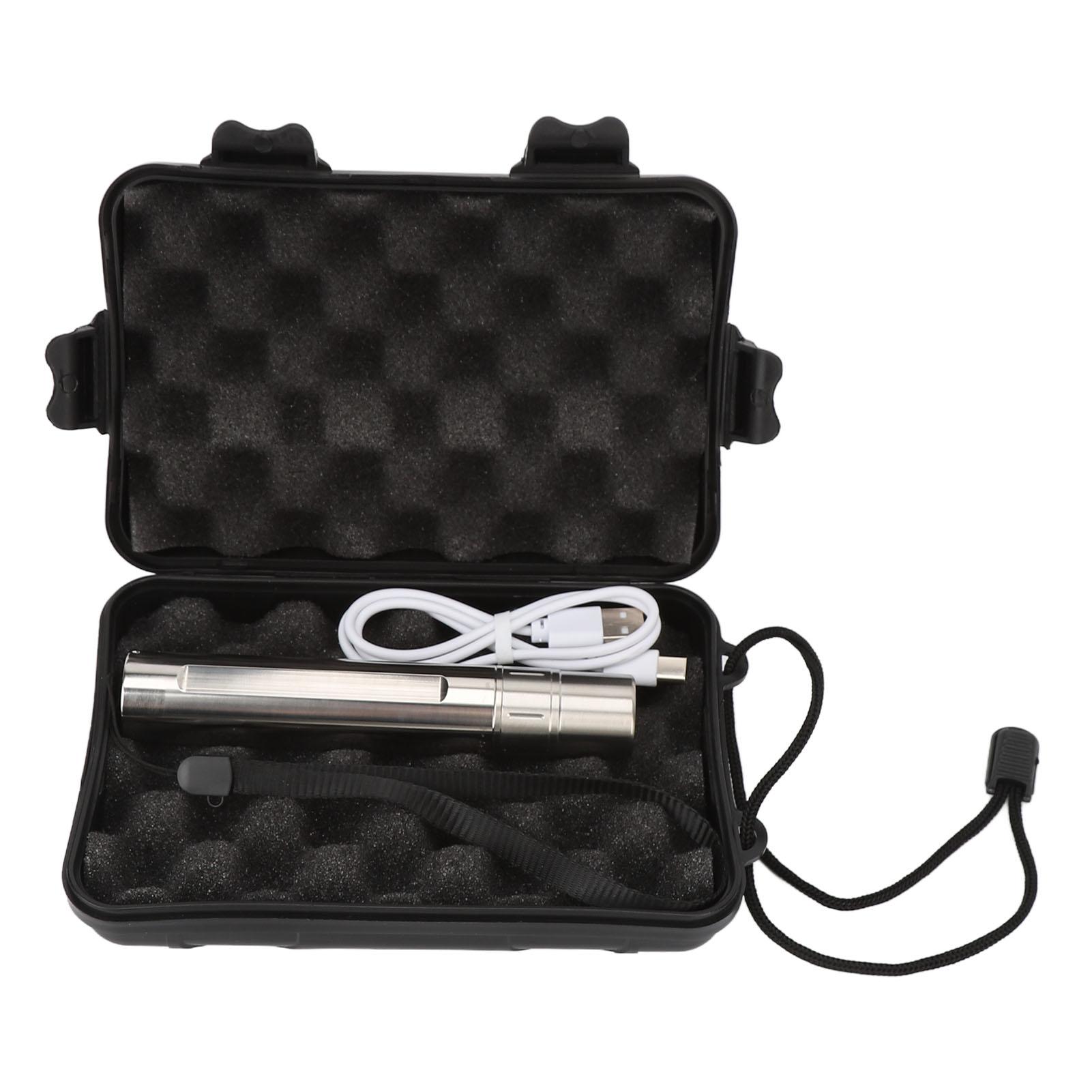 

Красный светодиодный терапевтический прибор Профессиональный 630 нм 660 нм 850 нм инфракрасный фонарик для заживления ран и облегчения боли в суставах