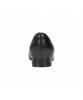 Rockport Total Motion Tesa Pump™ Tessa Pump (Rw0208)