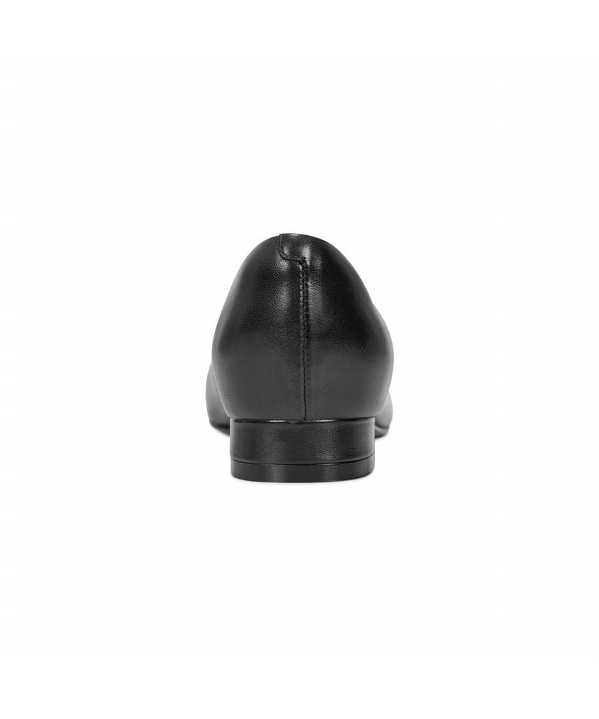 Rockport Total Motion Tesa Pump™ Tessa Pump (Rw0208)