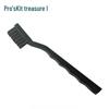 as-501a small (40mm brush)