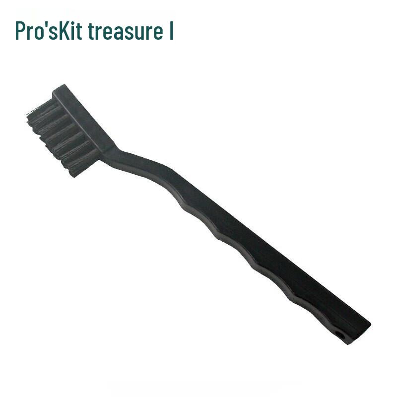 Pro sKit AS-501A Anti-static Brush