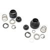 1pc Drill Chuck Cover Chuck Nose Bit Metal SDS Brand New