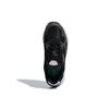 Adidas Wmns Falcon 'Black' Women's F35270